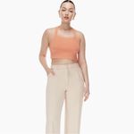 Aritzia  | Wilfred | Cayenne Top Photo 1