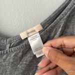 Eberjay Eberjey Jumpsuit Relaxed Fit Lounge Pima Cotton Photo 1