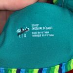 Aerie ✨ NWOT✨
Wide Strap Plunge Bikini Top✨ Photo 5