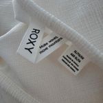 Roxy NWT Good Keepsake Mini Dress XL Photo 7