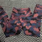 Lululemon Leggings Photo 0