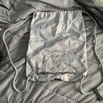 Under Armour Drawstring Bag Photo 0