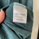 Amazon Dog Mom Long Sleeve Woman’s shirt Photo 4