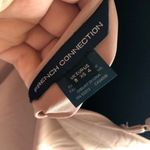 French Connection New Women’s  Dress sz 4 Photo 3