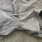 Nike Women’s Pro 365 5” Shorts Photo 4