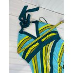 Wild Fable NWT Halter Dress & Westport White Midi Skirt Bundle Plus Size 2XL Photo 4