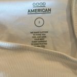 Good American Bodysuit Photo 2