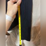 Lululemon  long sleeve Photo 2