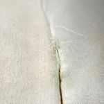 Sherri Hill  Embellished Sweetheart Neckline Strapless Gown Size 4 Pageant Prom Photo 12