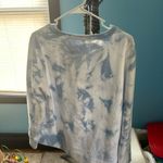 Nautica  sweat shirt Photo 2