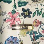 ALDO  Multicolor Floral Shoulder Bag Photo 1