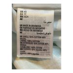 On 34th Floral Print Ruffle Sleeve Tie Waist Casual‎ Dress Green Yellow Size XS Photo 11