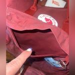 Fjallraven BackPack‎ Photo 5