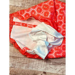 Lilly Pulitzer Lilly‎ Pulitzer 51982 Pearl Fiesta Pink Pinwheel Organza Dress sz 4 NWOT $348 Photo 6