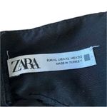 ZARA ✨ Midi Cutout Dress✨ Photo 8