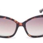 Guess Mirror sunglasses Photo 1