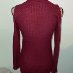 Decree Shirt Photo 1