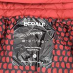 Desigual x Ecoalf Women’s Limited Edition Short Hooded Puffer Jacket Size US XS Photo 10