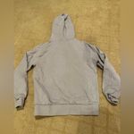 SUSPICIOUS Antwerp hoodie Size M Photo 1