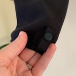 The North Face Women’s Jacket Full-Zip Photo 5