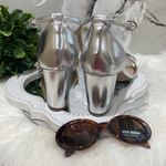 Unisa  Dallie Sandals Photo 3