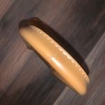 Mini purse Tan Photo 1