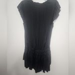Current Air  ZOEY PLEATED SKIRT MINI DRESS size M Photo 4