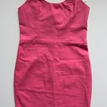 by the way. Superdown Stevie Sweetheart Mini Dress Size Small NWOT Photo 0