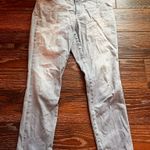 Target  Skinny Jeans Photo 0