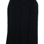 Rewind ‎ Black Dress Photo 0