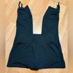 Gymshark joggers Photo 1