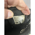 st. john's bay Womans St John’s Bay Sequoia Size 6 M Green Water Resistant Pull On Ankle Boots Photo 6