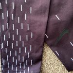 Nike Pro Leggings Photo 1