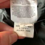 | Nike Uptown 550 Cocoon Puffer Jacket Photo 6