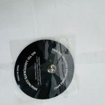 John Carpenter Halloween Michael Myers Loot Pins Enamel Pin October 2016 Black Photo 2