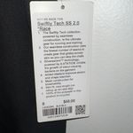 Lululemon Swiftly Tech Short Sleeve Photo 3
