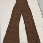 The Drop Women's Diza Pull Photo 2