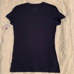 Majestic Women’s Angels Tee Photo 1