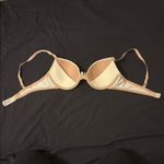 Vassarette  Padded Bra with Underwire Support 36B Photo 1