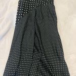 A New Day Polka Dot Dress  Photo 3