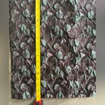 NWT MARGE Clothing Elise Textured Jaquard Pencil Skirt Silk Size 12 Women’s Photo 10