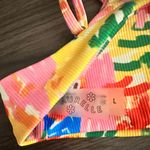 Aurelle Swim Henri I Bikini Photo 3