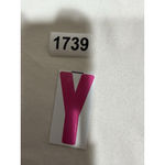 Attention Womans  Gray Black Leopard Print Dress Pullover Sleeveless Xl Photo 7