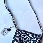 Guess Crossbody Bag Photo 0