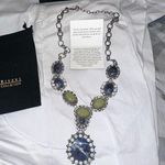 Joan Rivers Beautiful  Neckless Photo 0