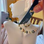 The Sak  earrings Photo 4