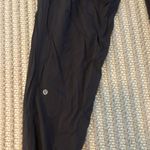 Lululemon Dance Studio Jogger Photo 5