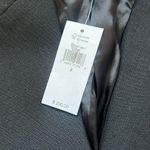 Banana Republic  Blazer Photo 3