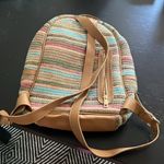 Tommy Bahama backpack in GUC. Photo 1