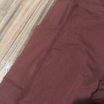 Free People Movement Zen Again Flare Pants Brown Photo 6